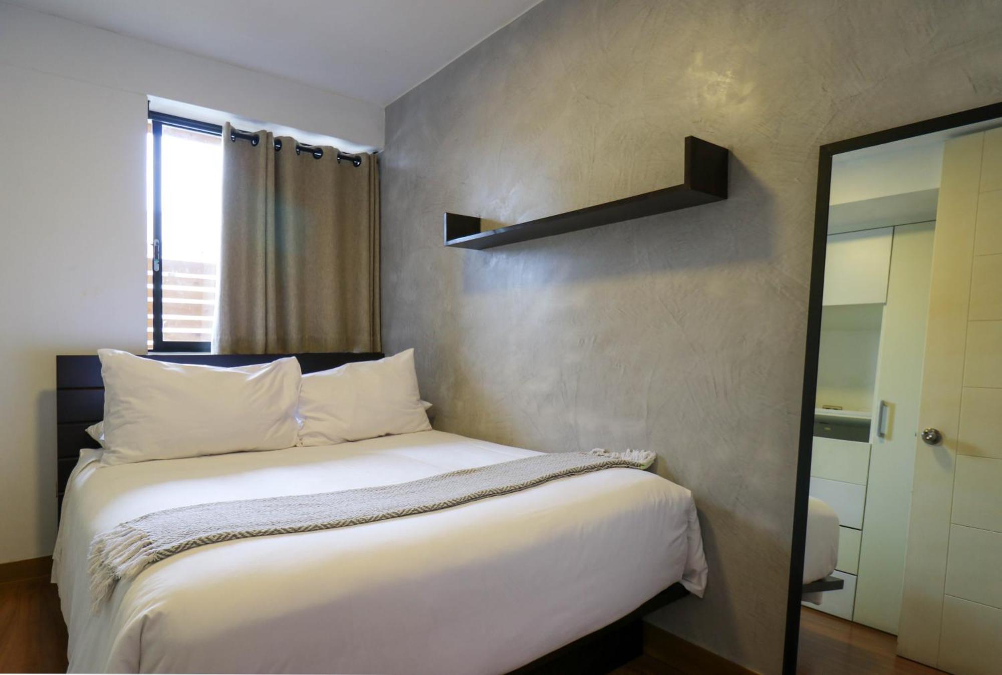 Astonishing 2Br At Malecon Leilighet Lima Eksteriør bilde