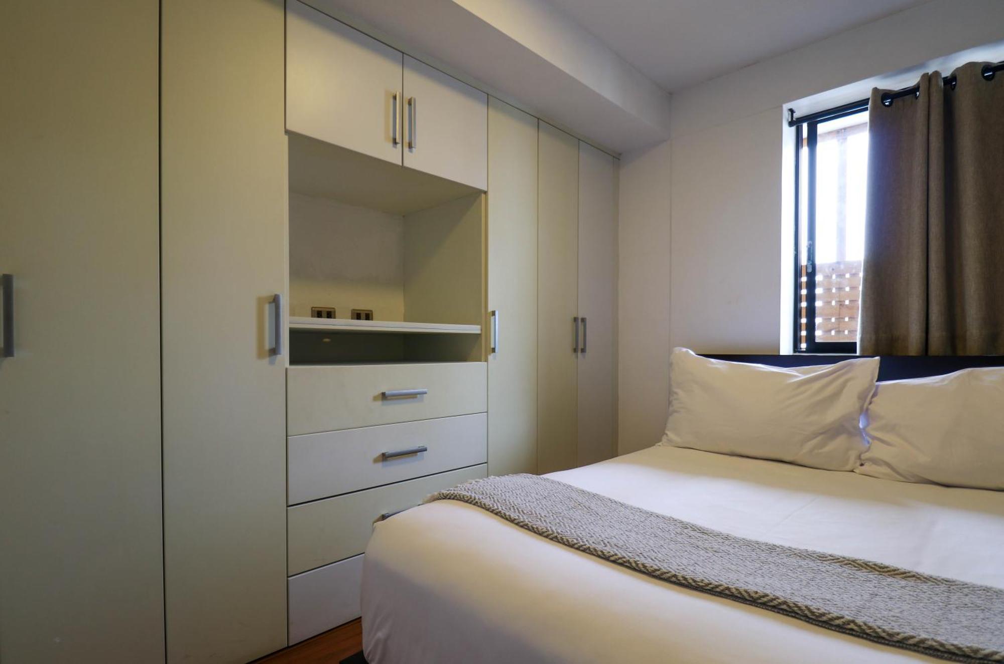 Astonishing 2Br At Malecon Leilighet Lima Eksteriør bilde