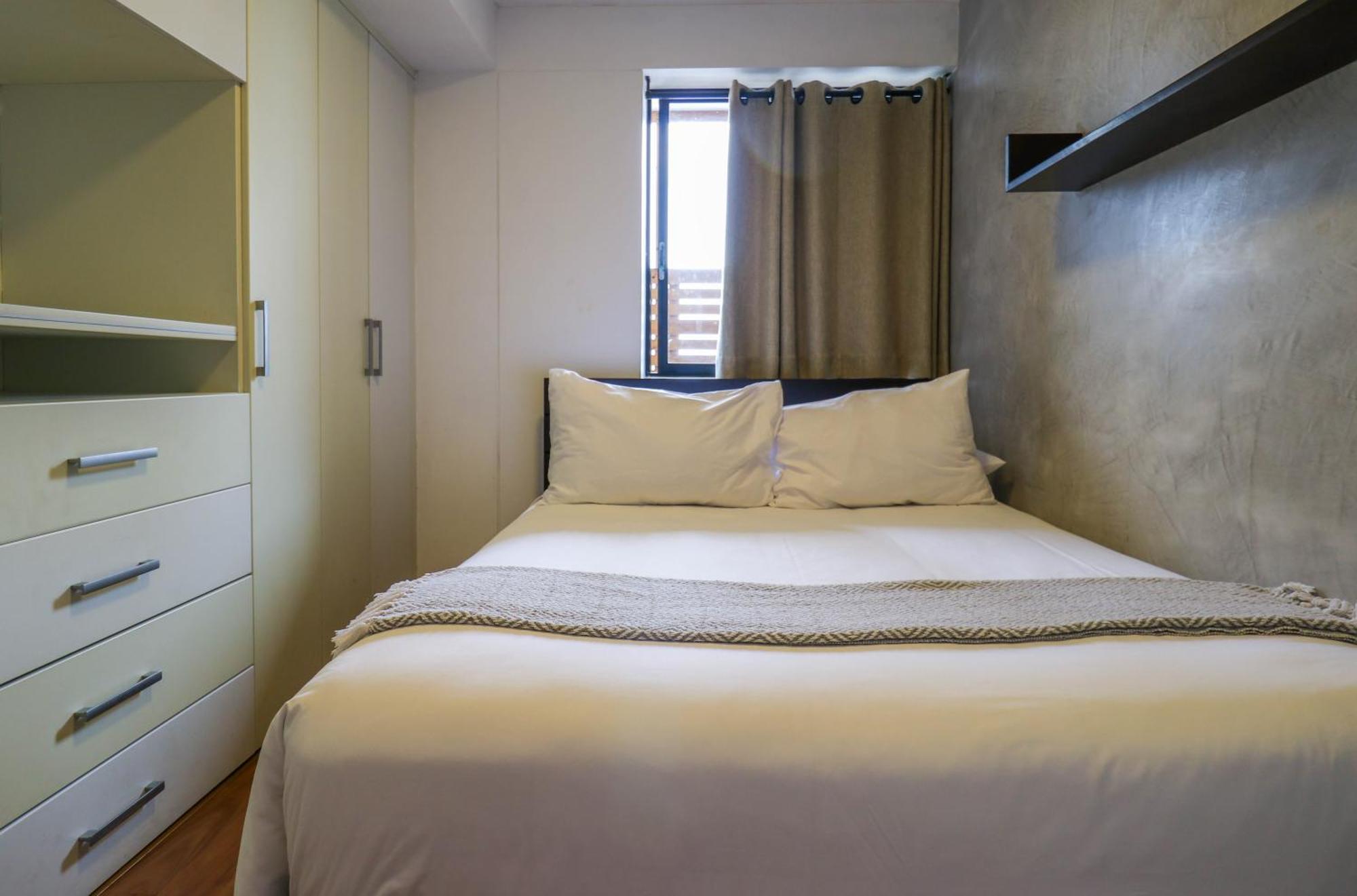 Astonishing 2Br At Malecon Leilighet Lima Eksteriør bilde